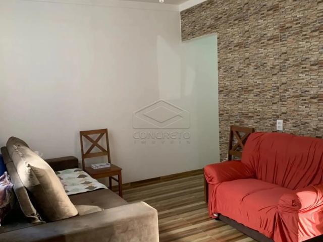 Casa venda em Barra Bonita, Região Geográfica Intermediária de Bauru
