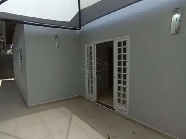 Casa venda em Região Imediata de Jaú, Barra Bonita