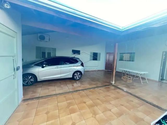 Casa venda em Região Imediata de Jaú, Barra Bonita
