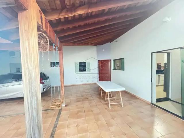 Casa venda em Região Imediata de Jaú, Barra Bonita