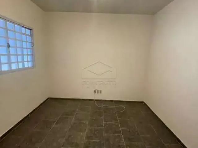Casa venda em Região Imediata de Jaú, Barra Bonita
