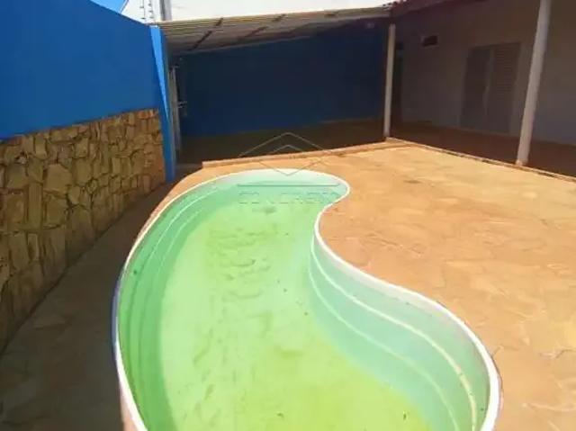 Casa venda em Região Imediata de Jaú, Barra Bonita