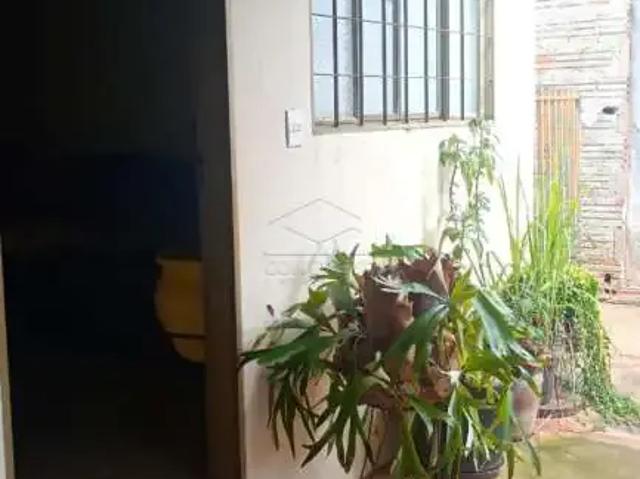 Casa venda em Região Imediata de Jaú, Barra Bonita