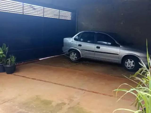 Casa venda em Região Imediata de Jaú, Barra Bonita