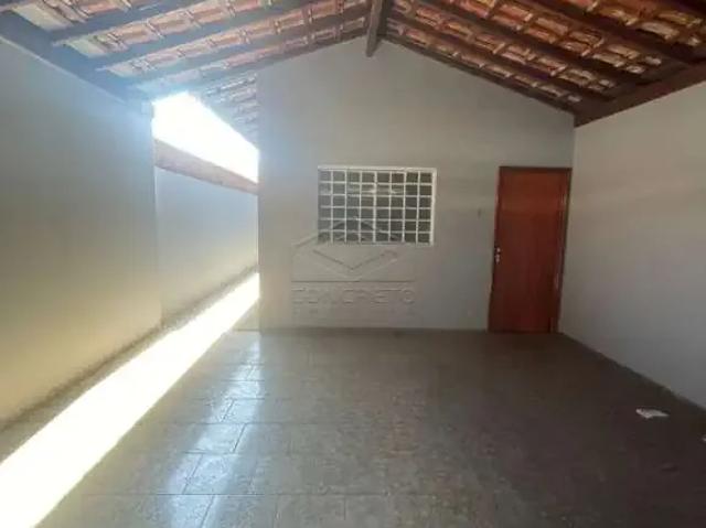 Casa venda em Região Imediata de Jaú, Barra Bonita