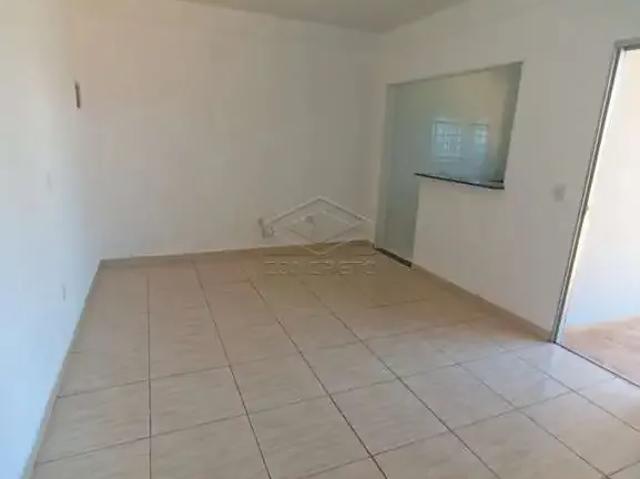 Casa venda em Região Imediata de Jaú, Barra Bonita