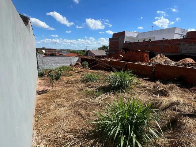 Casa venda em Barra Bonita, Região Geográfica Intermediária de Bauru