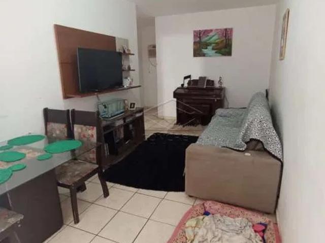 Casa venda em Barra Bonita, Região Geográfica Intermediária de Bauru