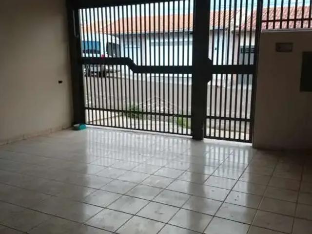 Casa venda em Região Imediata de Jaú, Barra Bonita