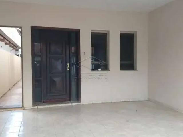 Casa venda em Região Imediata de Jaú, Barra Bonita