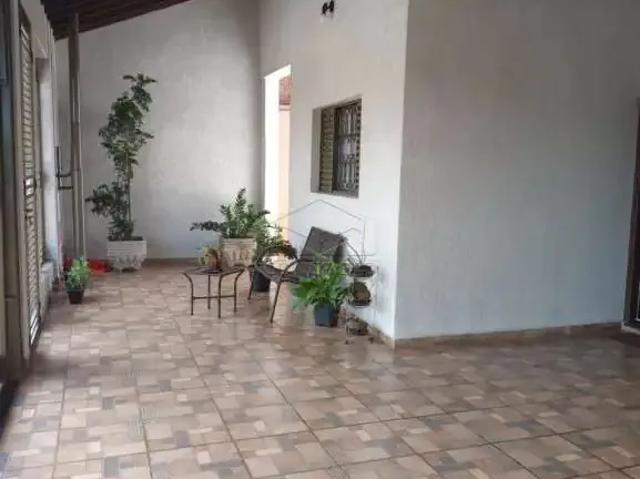 Casa venda em Região Imediata de Jaú, Barra Bonita