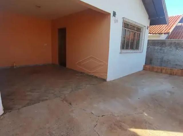 Casa venda em Região Imediata de Piracicaba, Região Metropolitana de Piracicaba