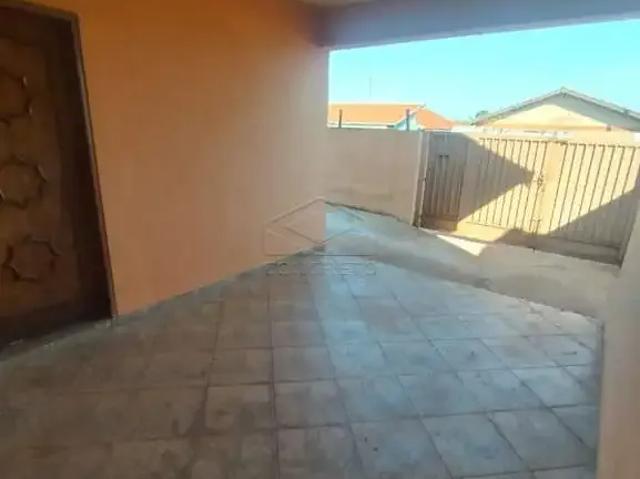 Casa venda em Região Imediata de Jaú, Barra Bonita