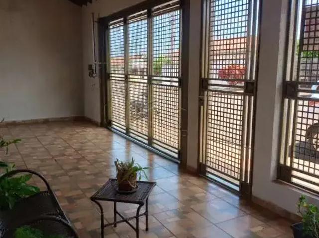 Casa venda em Região Imediata de Jaú, Barra Bonita