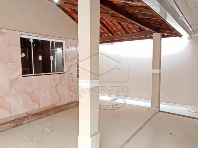 Casa venda em Barra Bonita, Região Geográfica Intermediária de Bauru