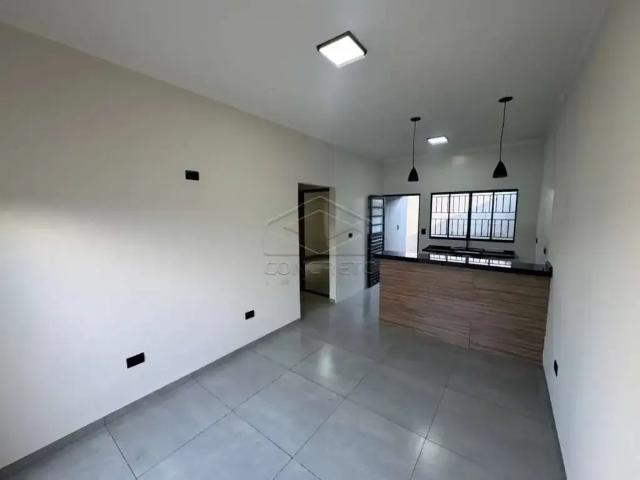 Casa venda em Região Imediata de Jaú, Barra Bonita