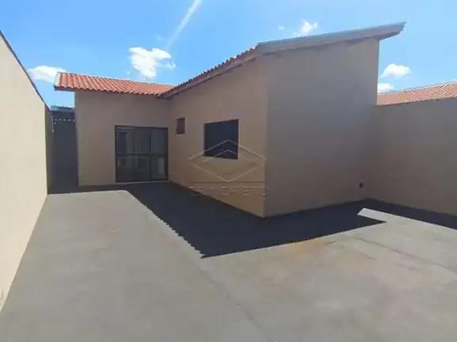 Casa venda em Região Imediata de Jaú, Barra Bonita