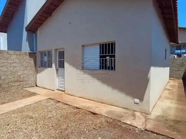 Casa venda em Região Imediata de Jaú, Barra Bonita