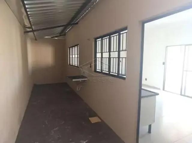 Casa venda em Região Imediata de Jaú, Barra Bonita
