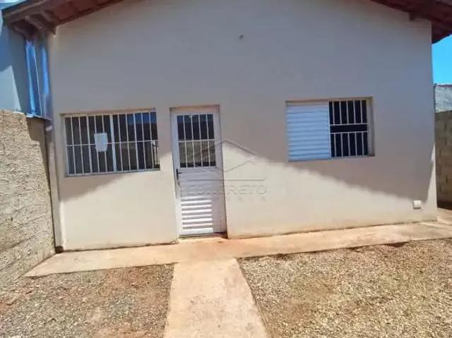 Casa venda em Região Imediata de Jaú, Barra Bonita