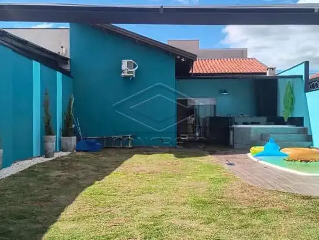 Casa venda em Região Imediata de Jaú, Barra Bonita