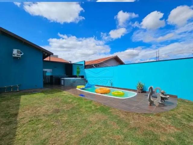 Casa venda em Região Imediata de Jaú, Barra Bonita