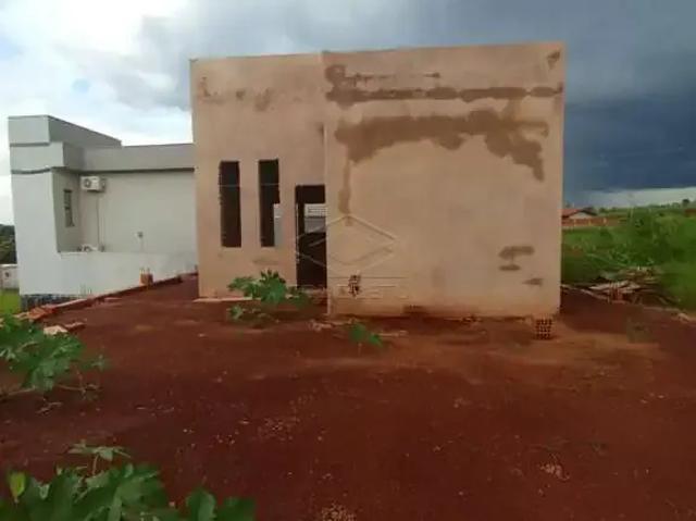 Casa venda em Região Imediata de Jaú, Barra Bonita