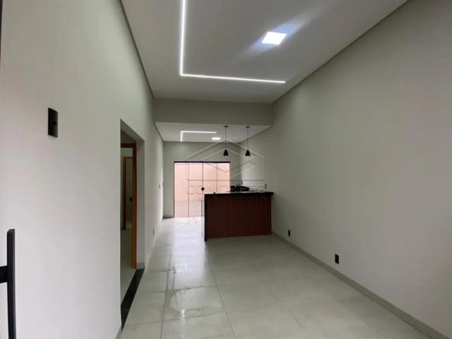 Casa venda em Barra Bonita, Região Geográfica Intermediária de Bauru