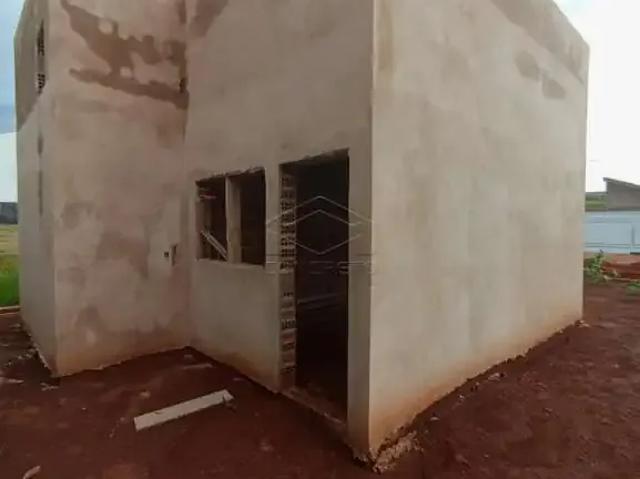 Casa venda em Região Imediata de Jaú, Barra Bonita
