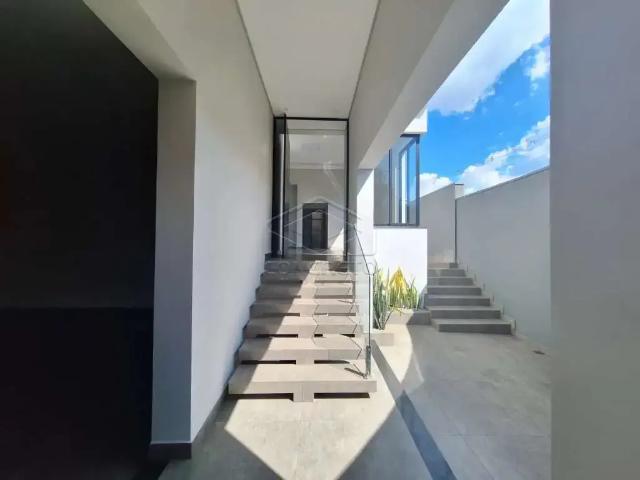 Casa venda em Região Imediata de Jaú, Barra Bonita
