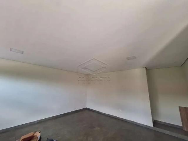Casa venda em Região Imediata de Jaú, Barra Bonita