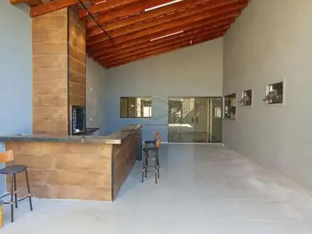 Casa venda em Região Imediata de Jaú, Barra Bonita