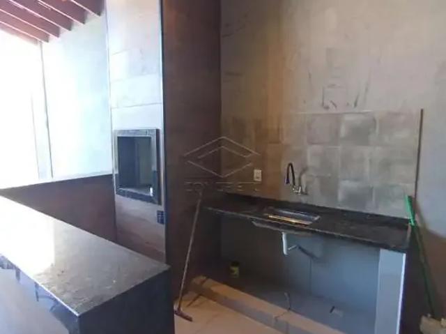 Casa venda em Região Imediata de Jaú, Barra Bonita