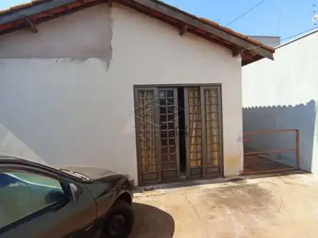 Casa venda em Região Imediata de Jaú, Barra Bonita