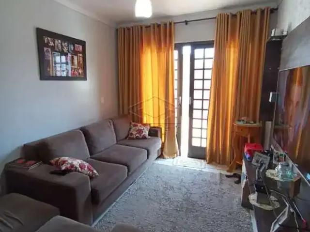 Casa venda em Região Imediata de Jaú, Barra Bonita