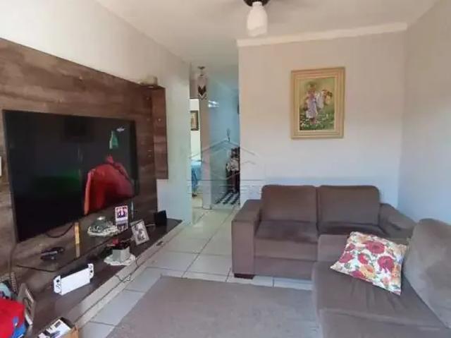 Casa venda em Região Imediata de Jaú, Barra Bonita