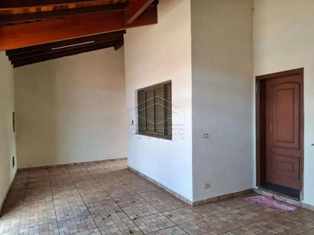 Casa venda em Região Imediata de Jaú, Barra Bonita