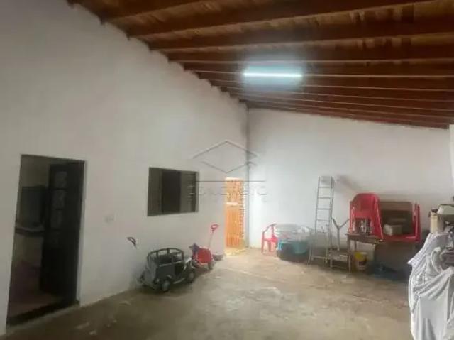 Casa venda em Região Imediata de Jaú, Barra Bonita