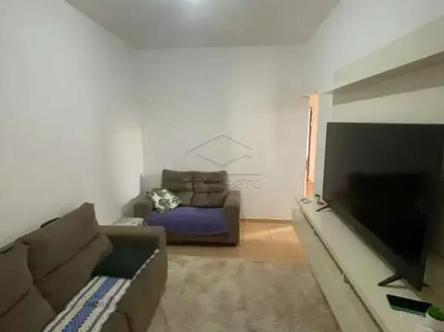 Casa venda em Região Imediata de Jaú, Barra Bonita