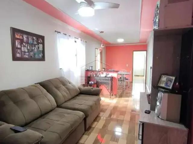 Casa venda em Região Imediata de Jaú, Barra Bonita