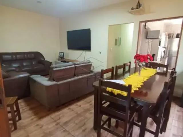 Casa venda em Região Imediata de Jaú, Barra Bonita