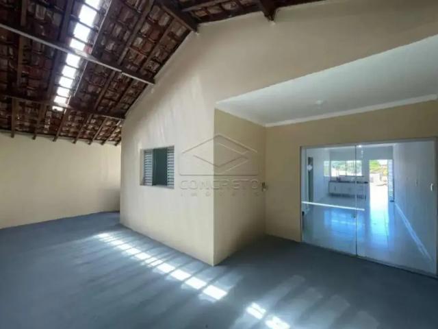 Casa venda em Região Imediata de Jaú, Barra Bonita