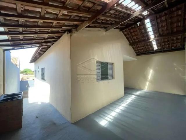 Casa venda em Região Imediata de Jaú, Barra Bonita
