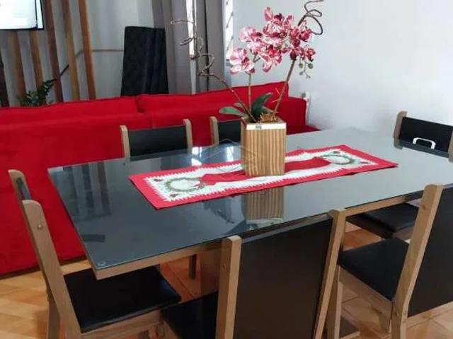 Casa venda em Barra Bonita, Região Geográfica Intermediária de Bauru