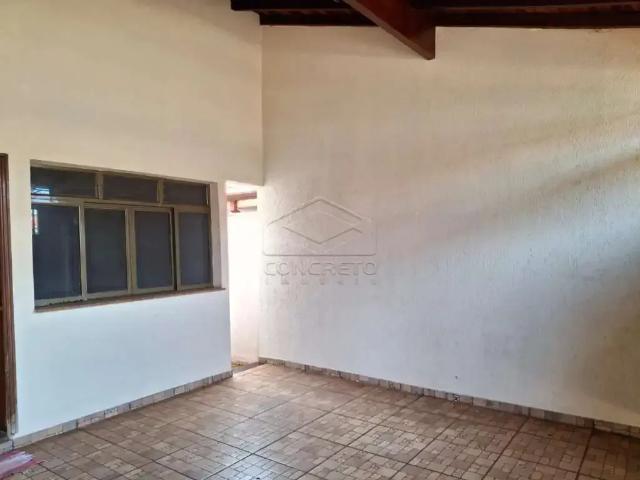 Casa venda em Região Imediata de Jaú, Barra Bonita