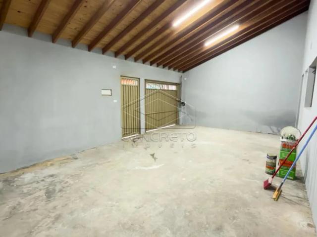 Casa venda em Barra Bonita, Região Geográfica Intermediária de Bauru