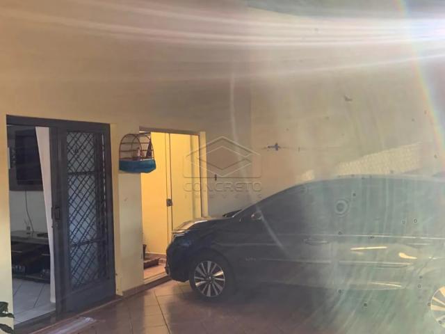 Casa venda em Barra Bonita, Região Geográfica Intermediária de Bauru