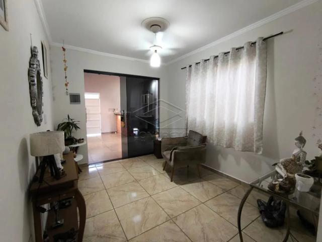 Casa venda em Barra Bonita, Região Geográfica Intermediária de Bauru