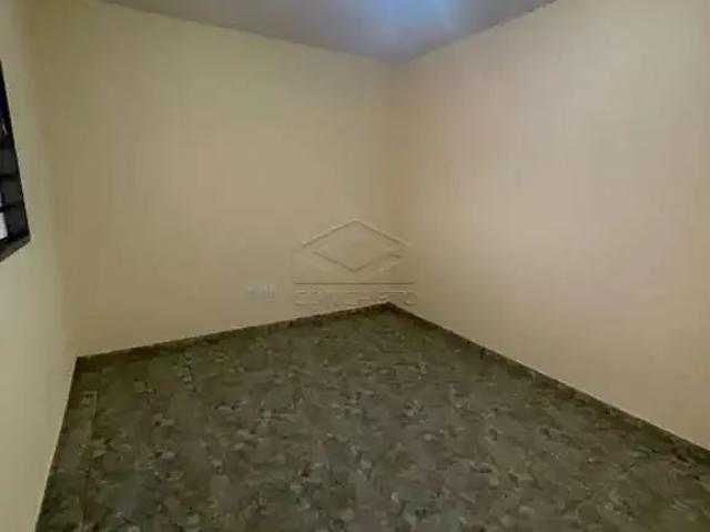 Casa venda em Região Imediata de Jaú, Barra Bonita