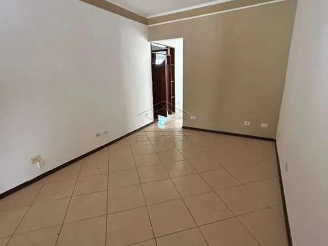 Casa venda em Barra Bonita, Região Geográfica Intermediária de Bauru